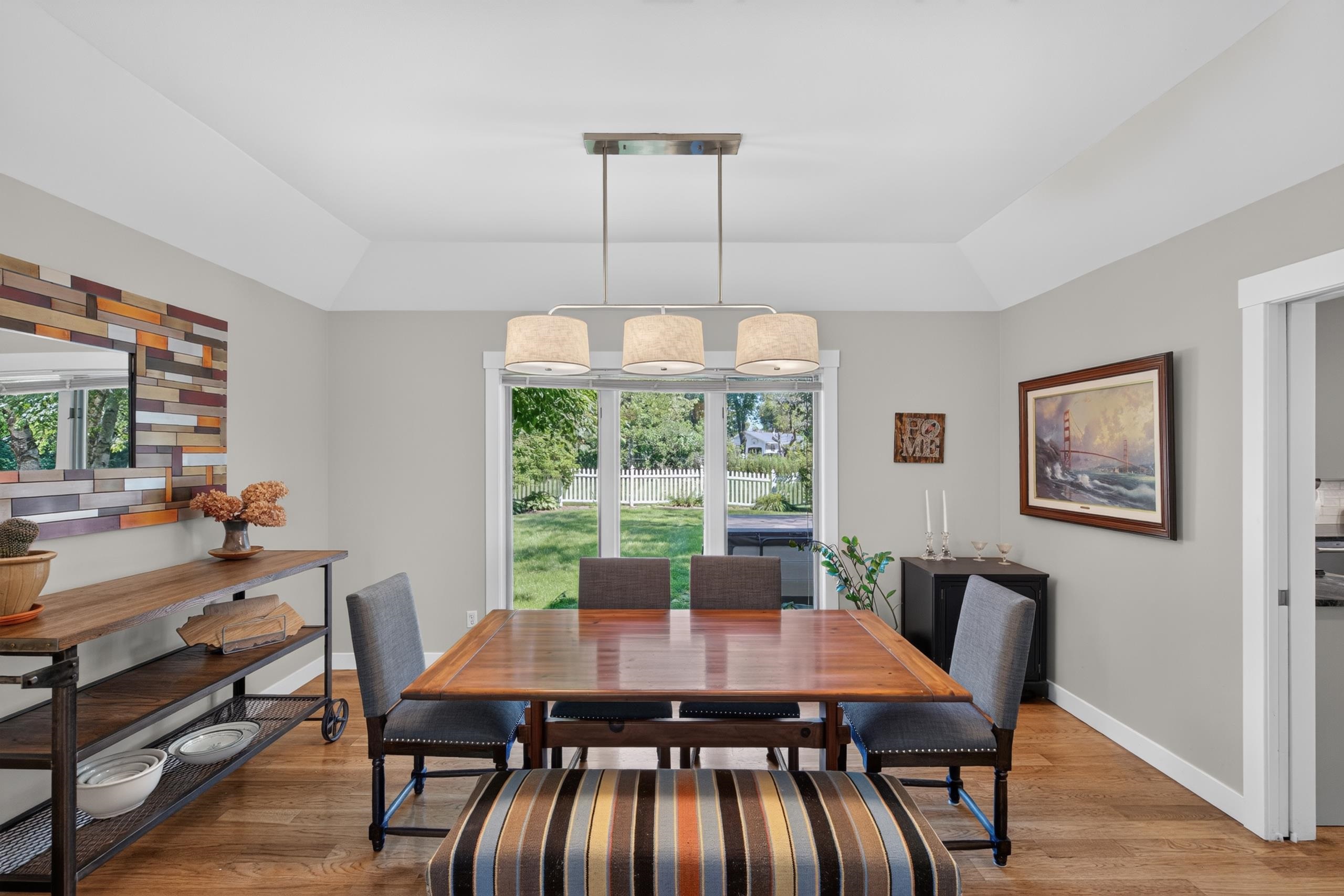 603 Owen Road Monona, WI 53716 - Photo 18 of 48