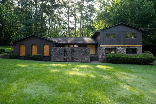 $435,000 | 3108 Pheasant Drive, Decatur, GA 30034