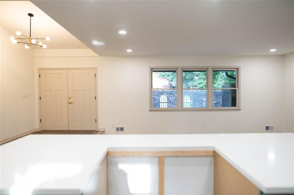 3108 Pheasant Drive Decatur, GA 30034 - Photo 11 of 60