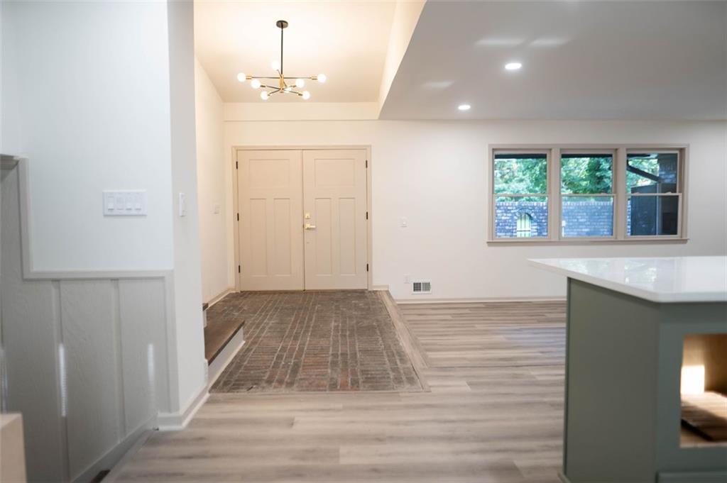 3108 Pheasant Drive Decatur, GA 30034 - Photo 13 of 60