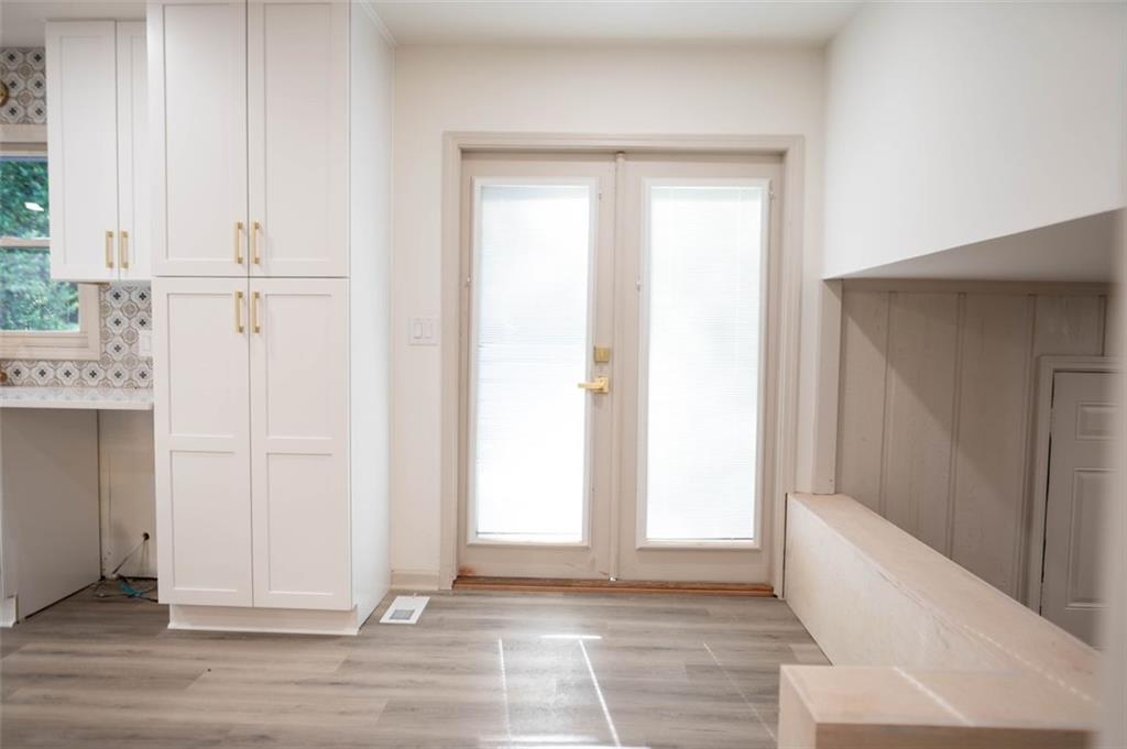 3108 Pheasant Drive Decatur, GA 30034 - Photo 14 of 60