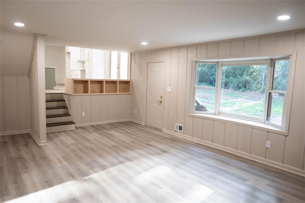 3108 Pheasant Drive Decatur, GA 30034 - Photo 17 of 60