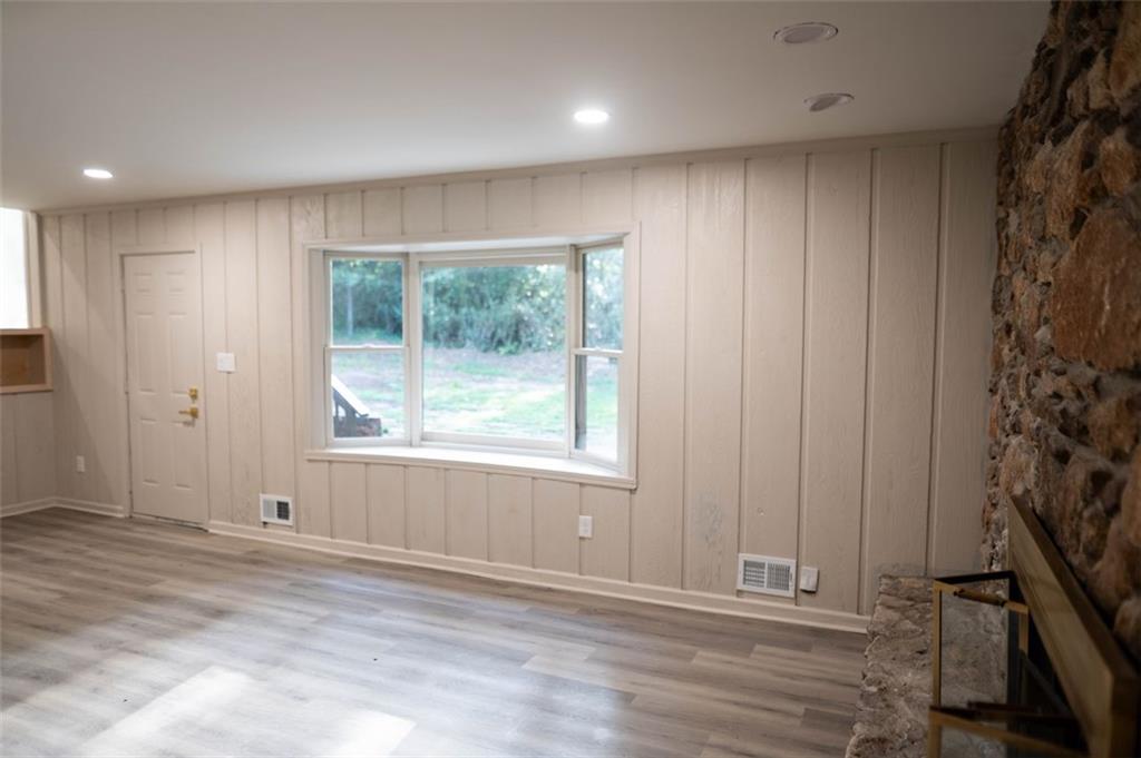 3108 Pheasant Drive Decatur, GA 30034 - Photo 18 of 60