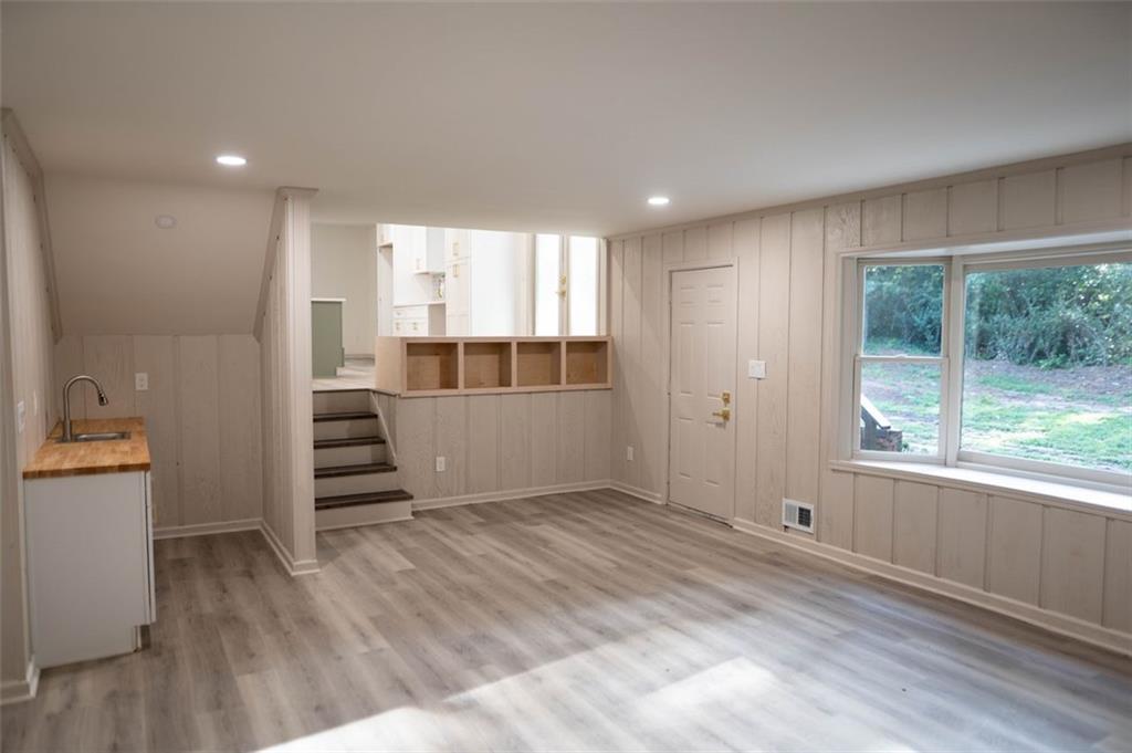 3108 Pheasant Drive Decatur, GA 30034 - Photo 19 of 60