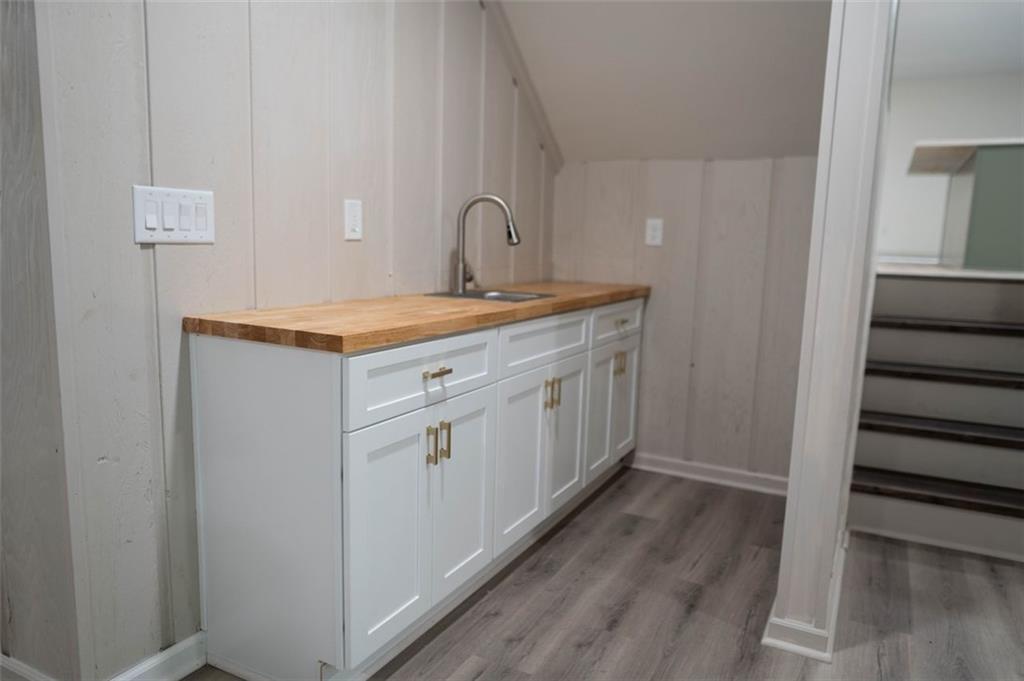 3108 Pheasant Drive Decatur, GA 30034 - Photo 20 of 60