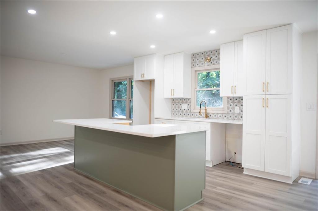 3108 Pheasant Drive Decatur, GA 30034 - Photo 2 of 60