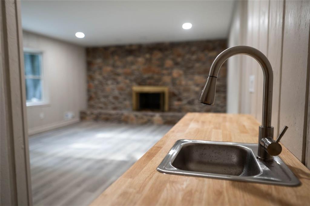 3108 Pheasant Drive Decatur, GA 30034 - Photo 21 of 60