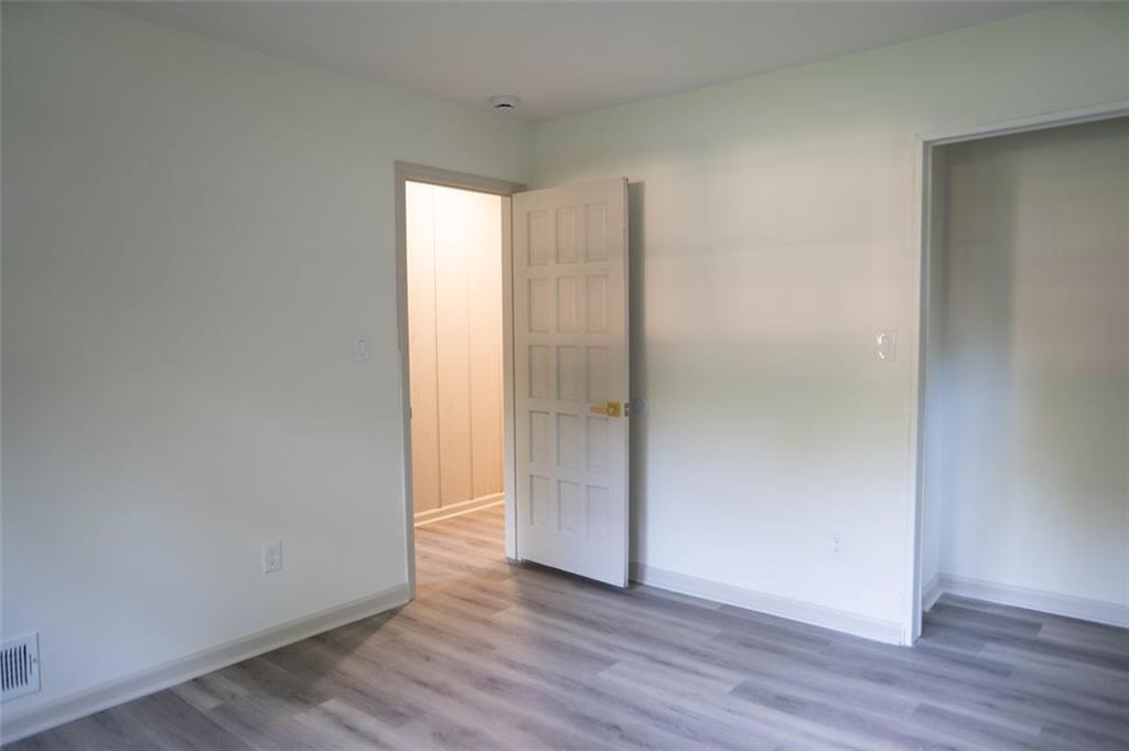 3108 Pheasant Drive Decatur, GA 30034 - Photo 22 of 60