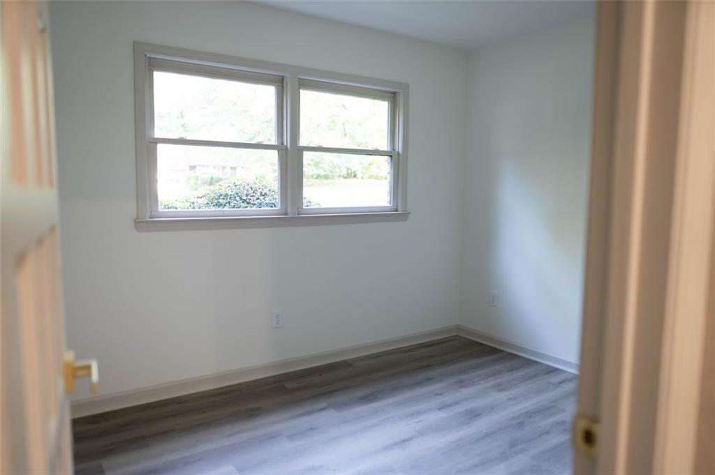 3108 Pheasant Drive Decatur, GA 30034 - Photo 23 of 60