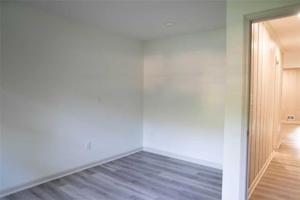 3108 Pheasant Drive Decatur, GA 30034 - Photo 24 of 60