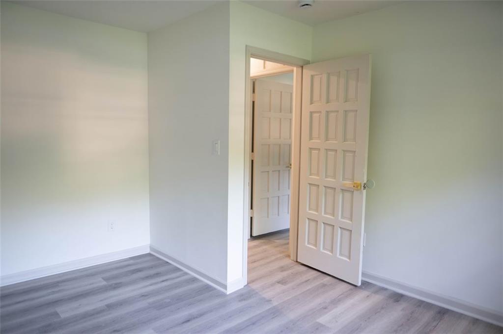 3108 Pheasant Drive Decatur, GA 30034 - Photo 25 of 60