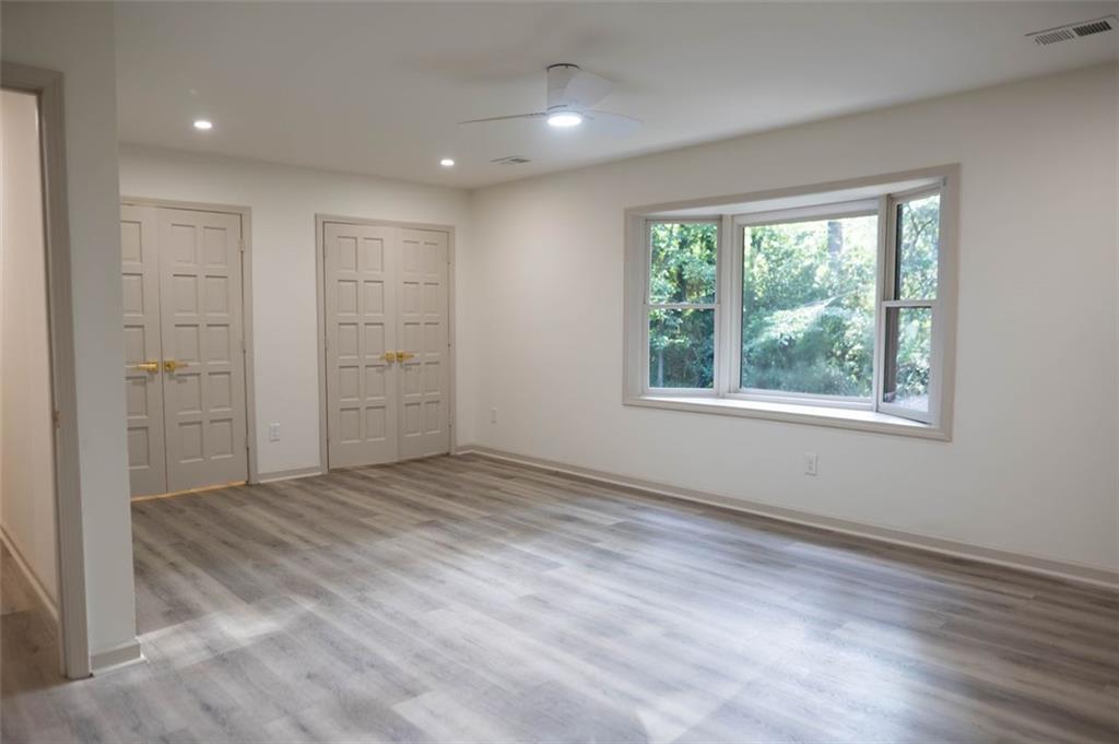 3108 Pheasant Drive Decatur, GA 30034 - Photo 27 of 60