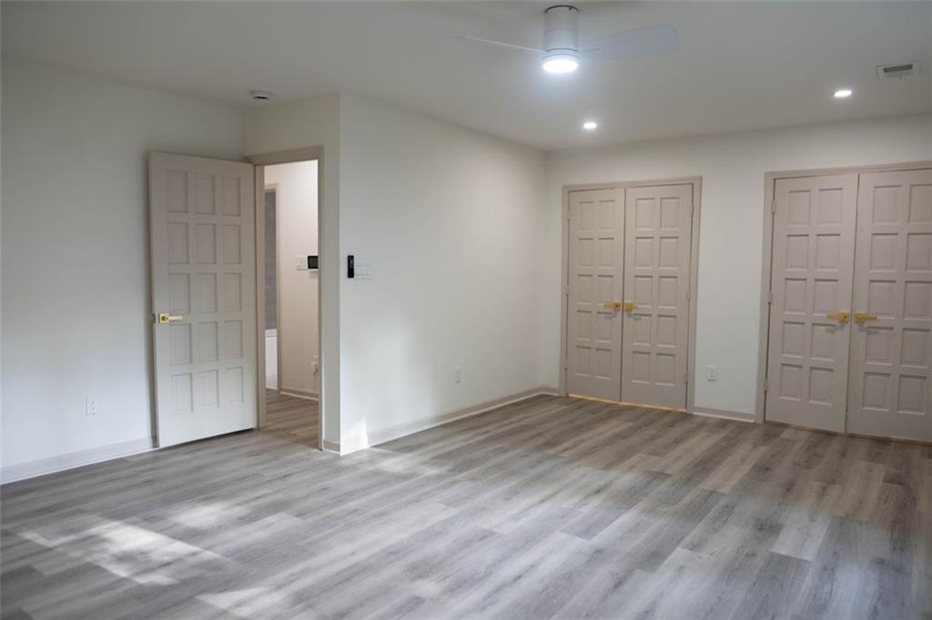 3108 Pheasant Drive Decatur, GA 30034 - Photo 28 of 60