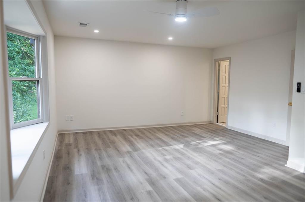 3108 Pheasant Drive Decatur, GA 30034 - Photo 29 of 60