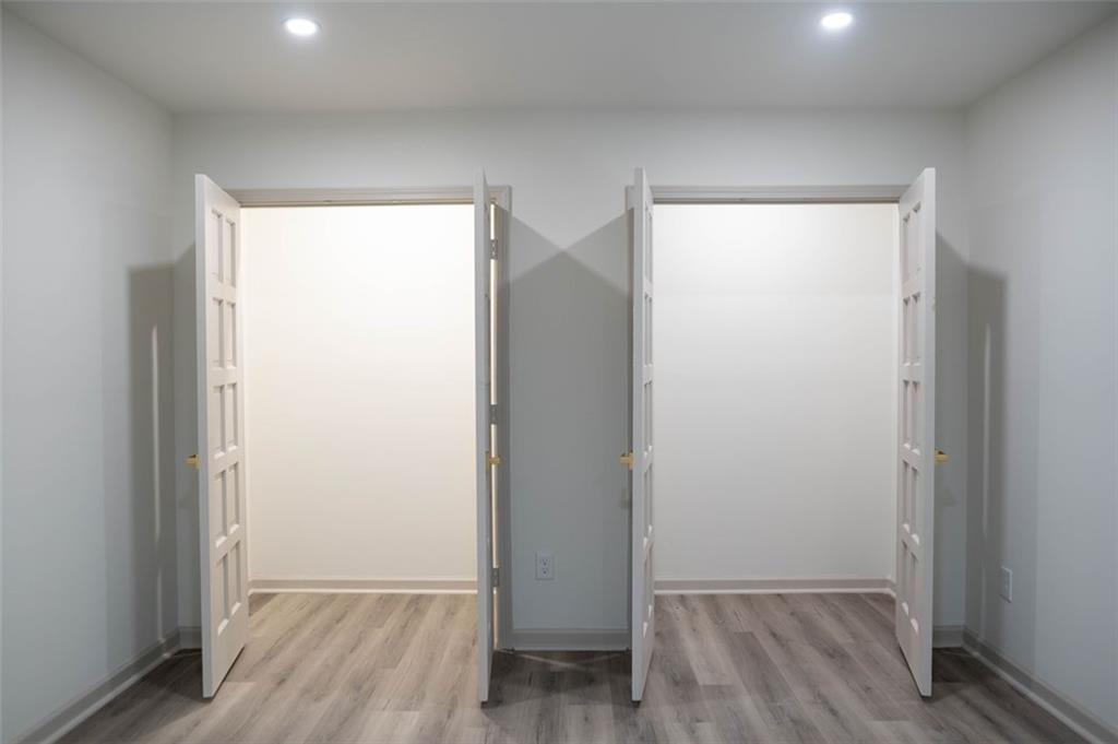 3108 Pheasant Drive Decatur, GA 30034 - Photo 30 of 60