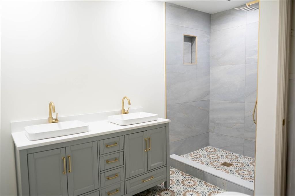 3108 Pheasant Drive Decatur, GA 30034 - Photo 32 of 60