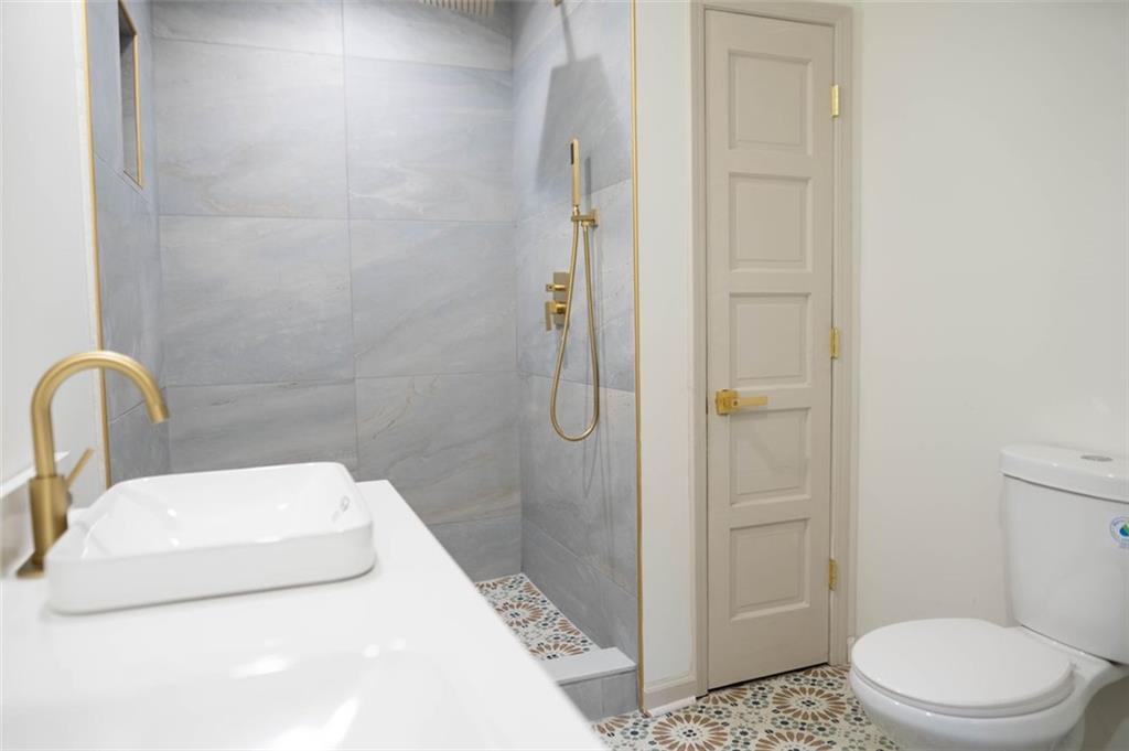 3108 Pheasant Drive Decatur, GA 30034 - Photo 34 of 60