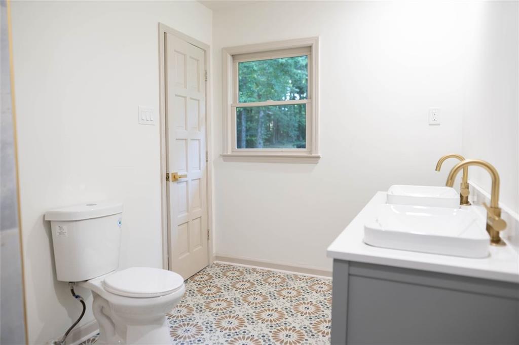 3108 Pheasant Drive Decatur, GA 30034 - Photo 35 of 60