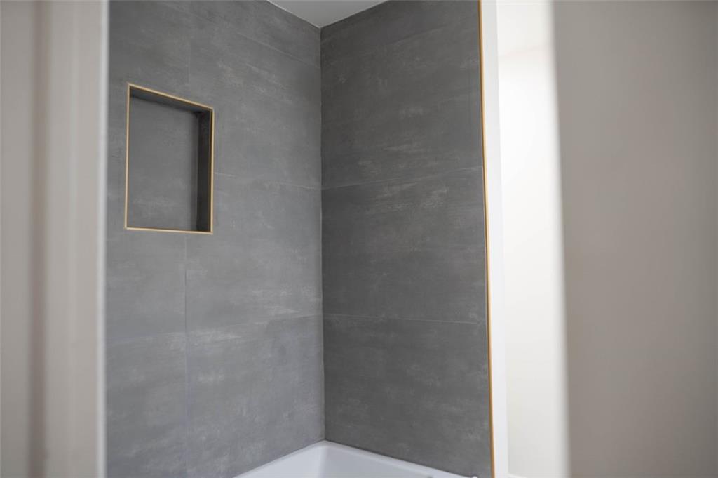 3108 Pheasant Drive Decatur, GA 30034 - Photo 36 of 60