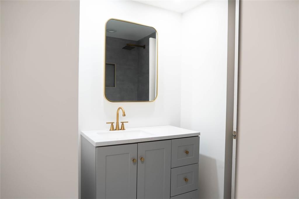 3108 Pheasant Drive Decatur, GA 30034 - Photo 37 of 60