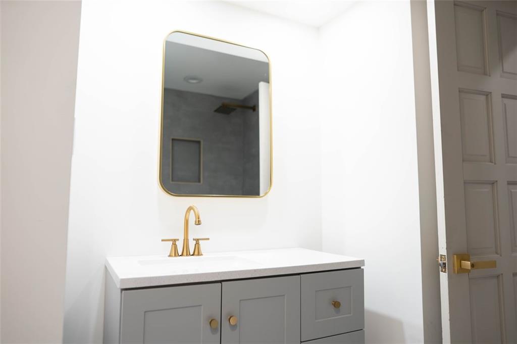 3108 Pheasant Drive Decatur, GA 30034 - Photo 38 of 60