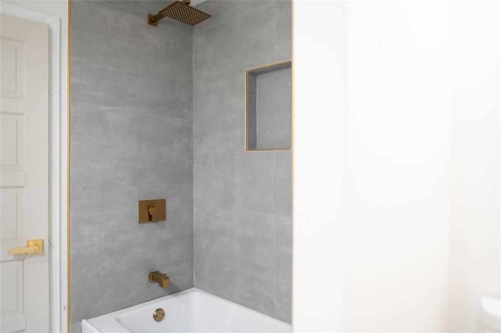 3108 Pheasant Drive Decatur, GA 30034 - Photo 39 of 60