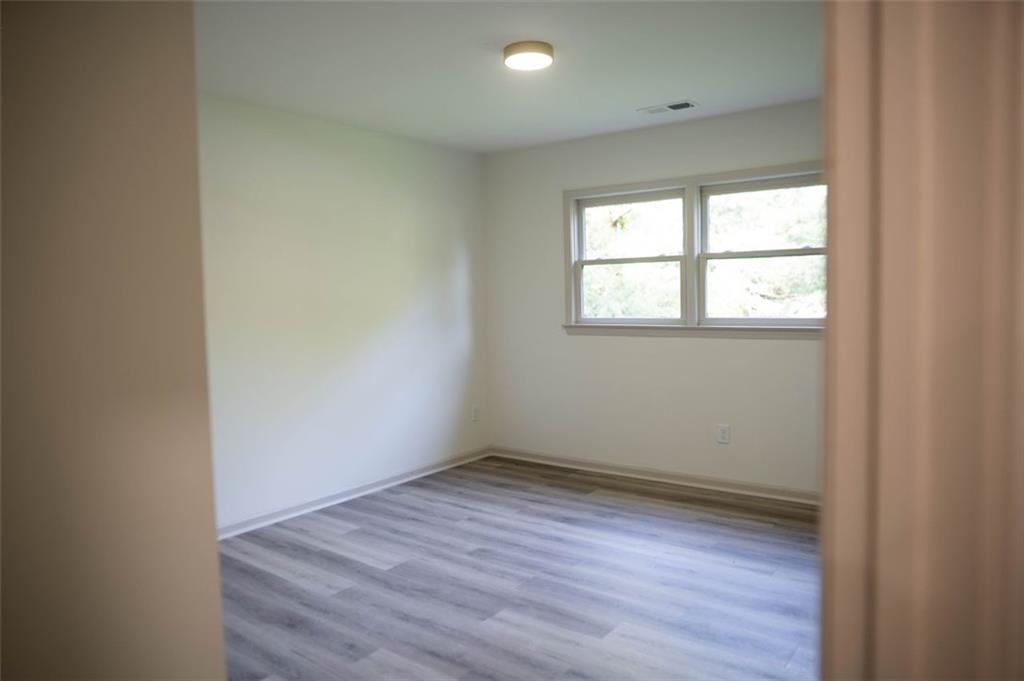 3108 Pheasant Drive Decatur, GA 30034 - Photo 40 of 60