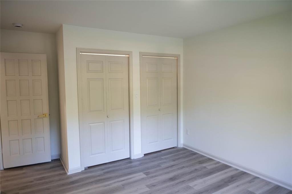 3108 Pheasant Drive Decatur, GA 30034 - Photo 41 of 60