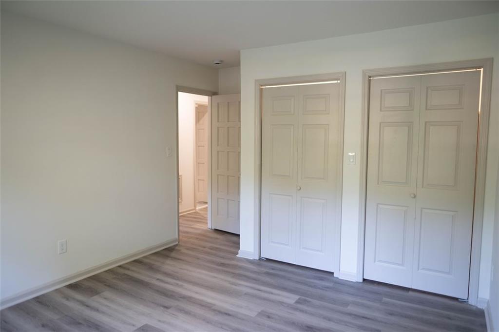 3108 Pheasant Drive Decatur, GA 30034 - Photo 42 of 60