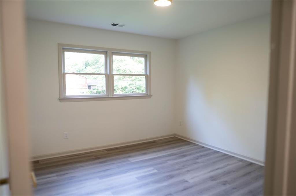 3108 Pheasant Drive Decatur, GA 30034 - Photo 43 of 60