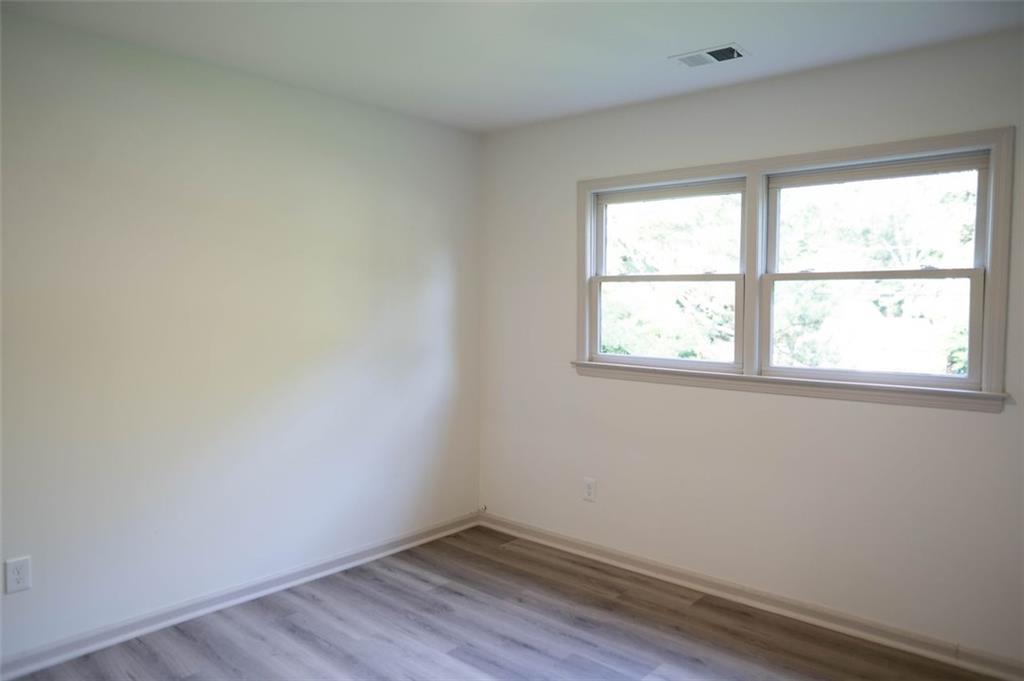 3108 Pheasant Drive Decatur, GA 30034 - Photo 45 of 60