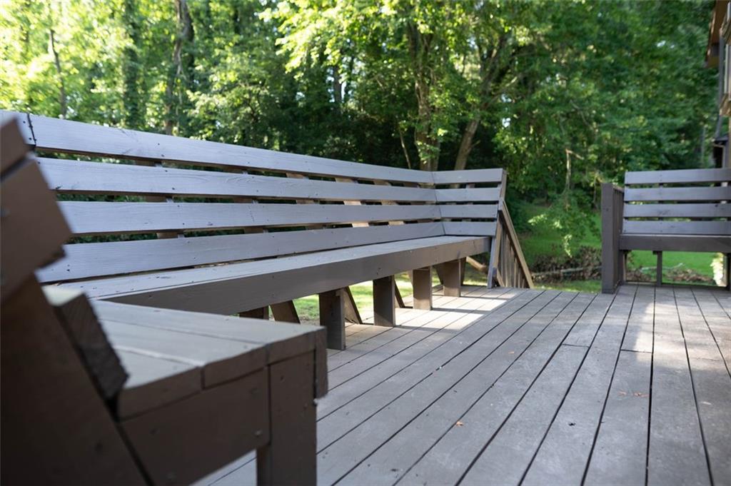 3108 Pheasant Drive Decatur, GA 30034 - Photo 47 of 60