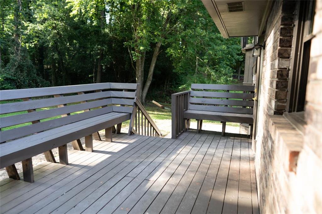 3108 Pheasant Drive Decatur, GA 30034 - Photo 48 of 60