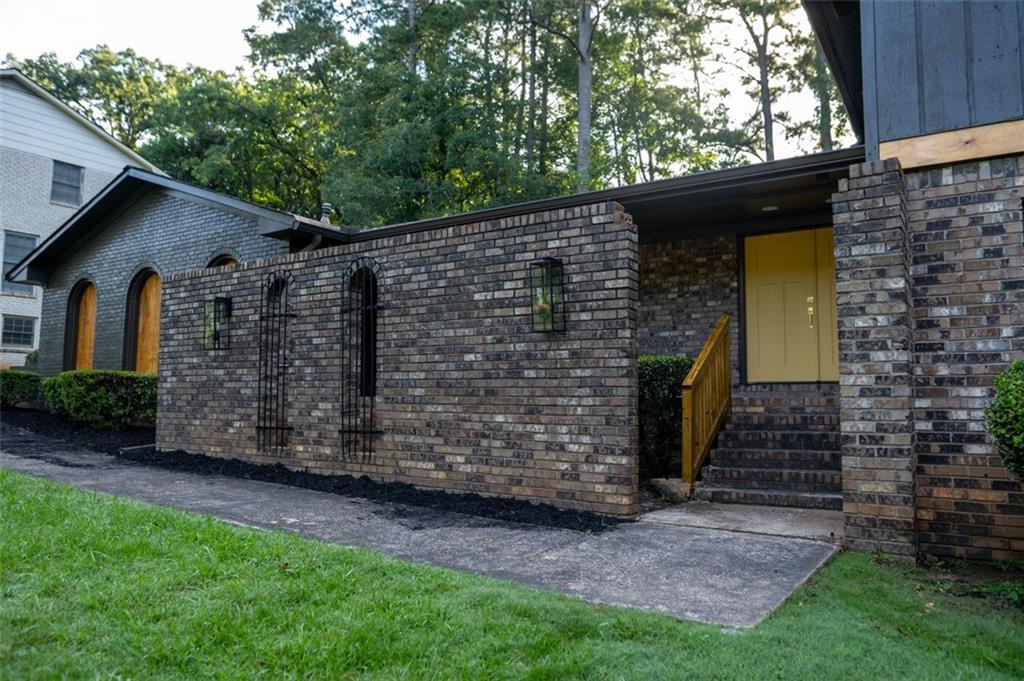 3108 Pheasant Drive Decatur, GA 30034 - Photo 57 of 60