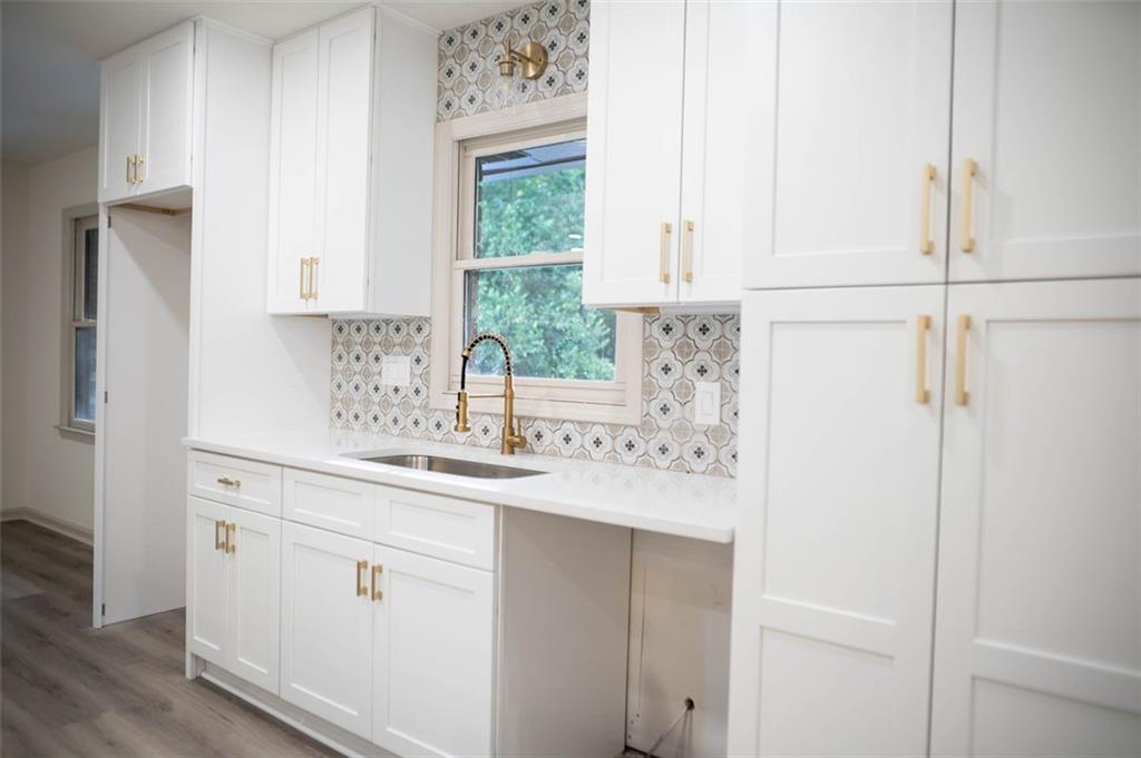 3108 Pheasant Drive Decatur, GA 30034 - Photo 8 of 60