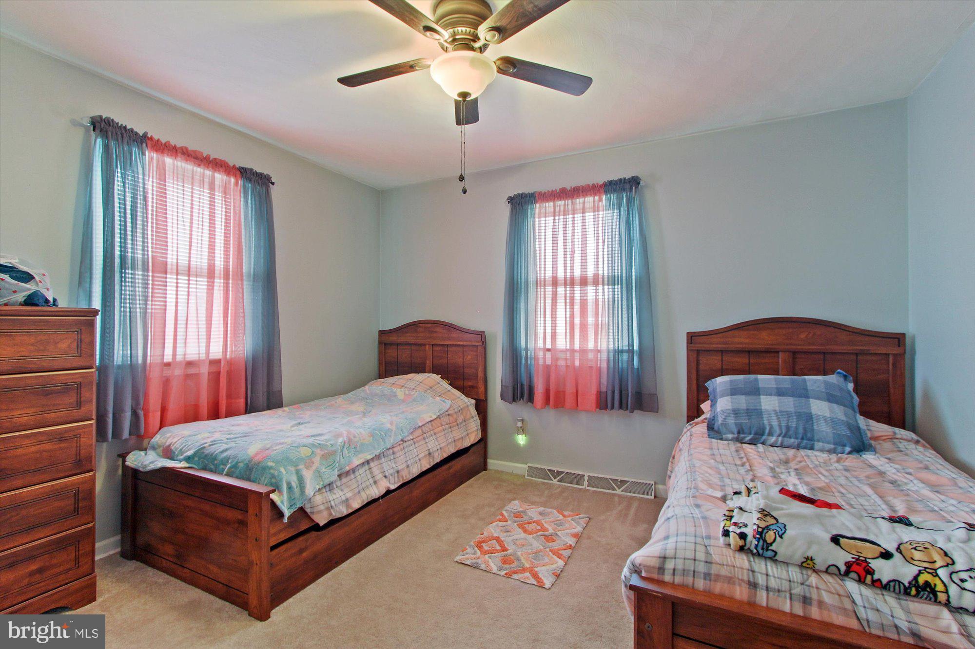 442 Ridgeford Road Dallastown, PA 17313 - Photo 11 of 26 Gallery Image 11