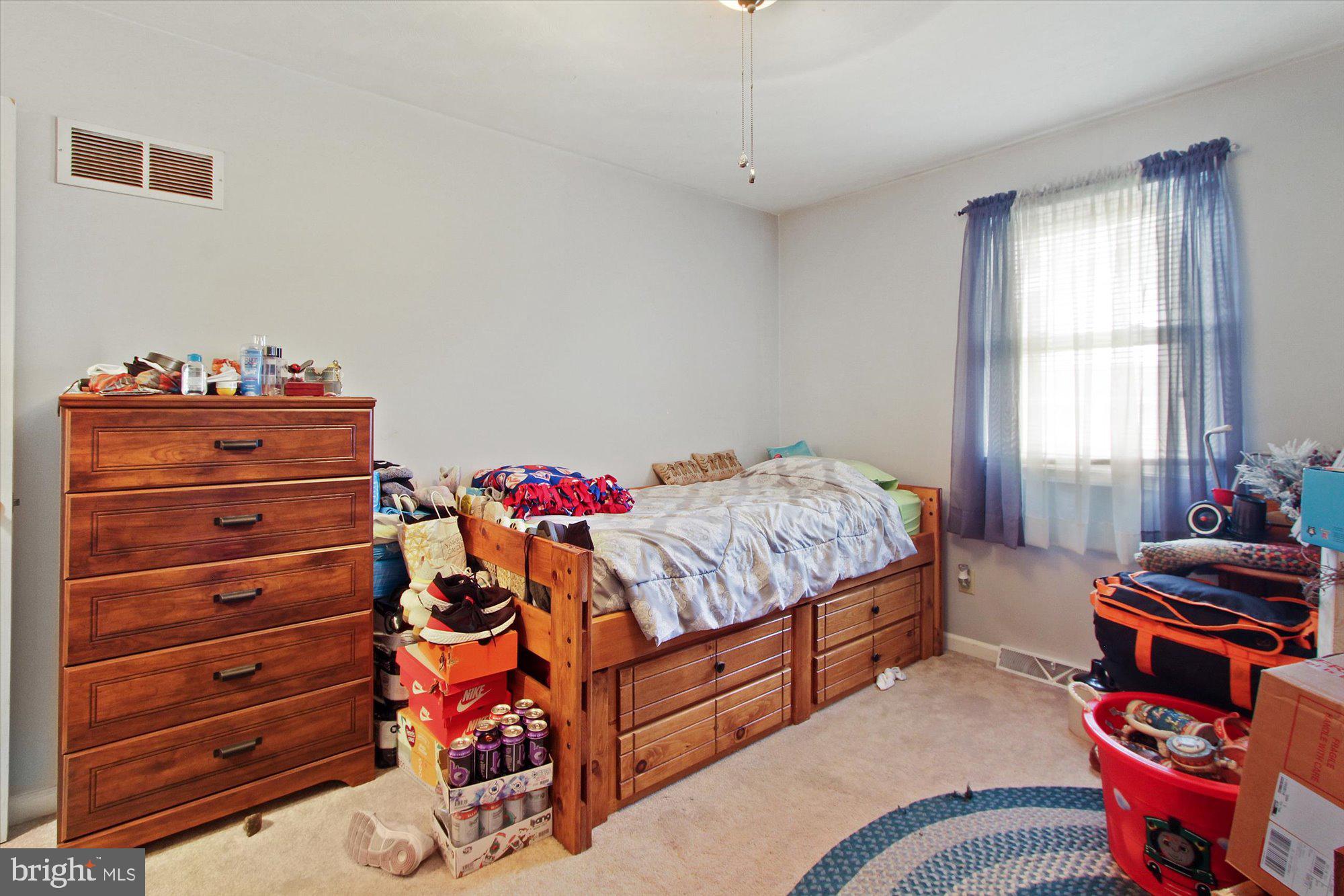 442 Ridgeford Road Dallastown, PA 17313 - Photo 12 of 26 Gallery Image 12
