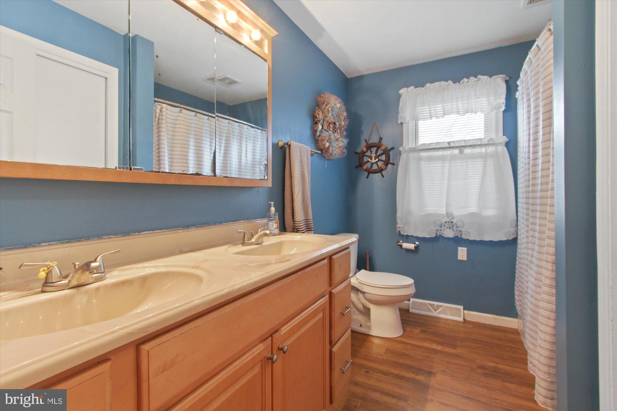 442 Ridgeford Road Dallastown, PA 17313 - Photo 13 of 26 Gallery Image 13