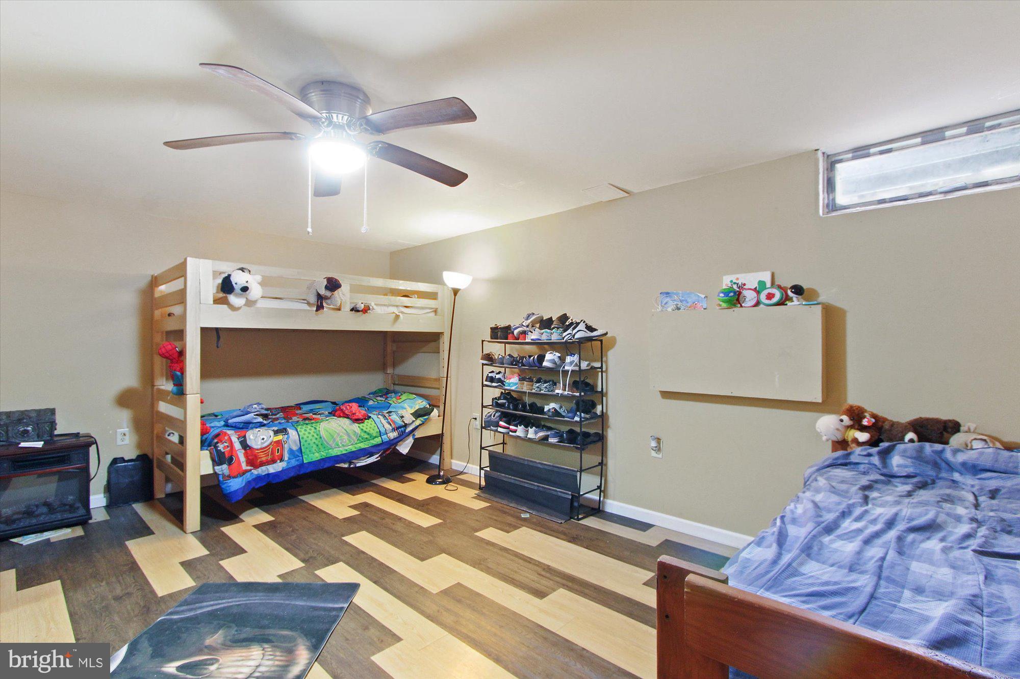 442 Ridgeford Road Dallastown, PA 17313 - Photo 14 of 26 Gallery Image 14