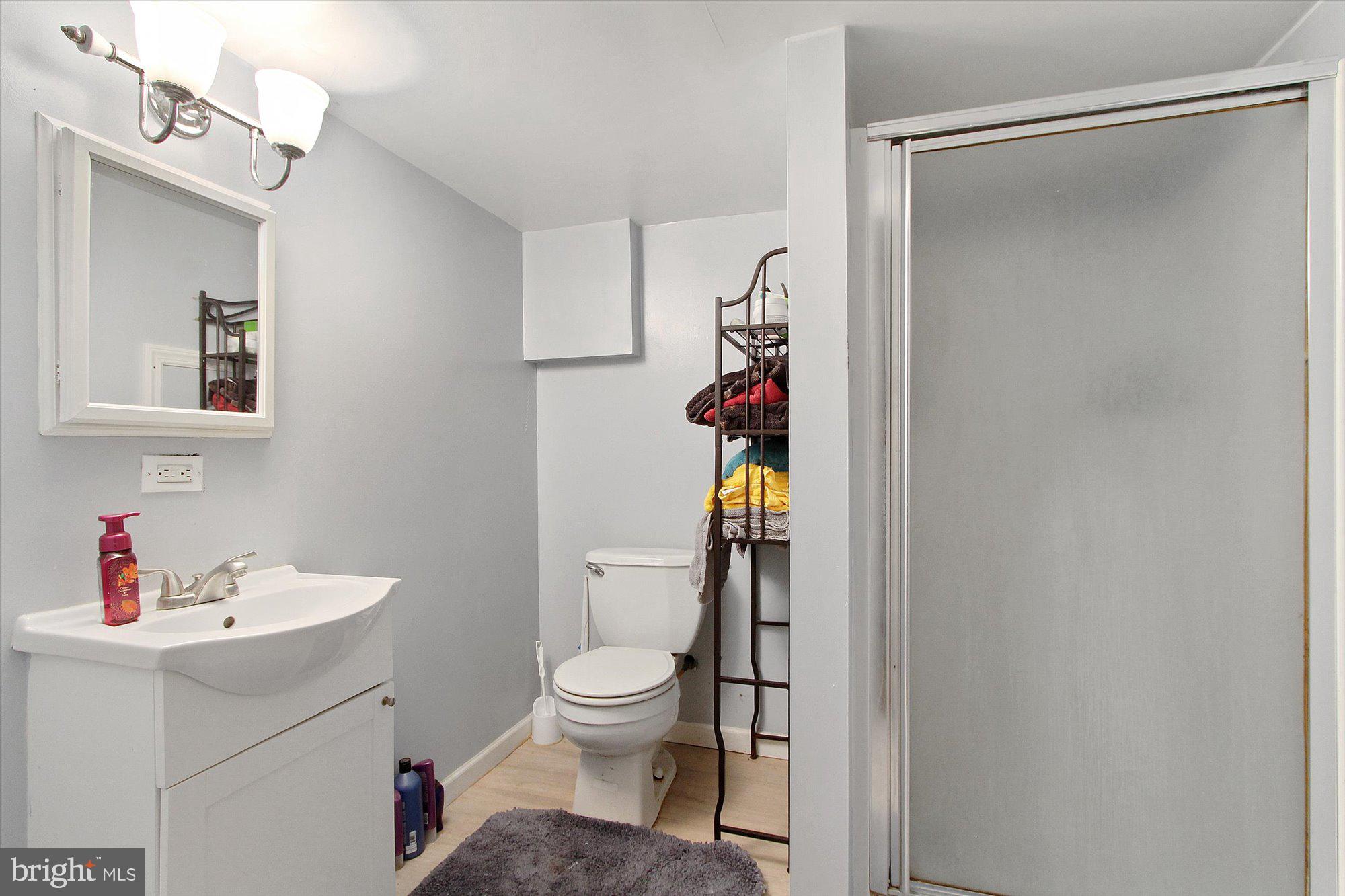 442 Ridgeford Road Dallastown, PA 17313 - Photo 15 of 26 Gallery Image 15
