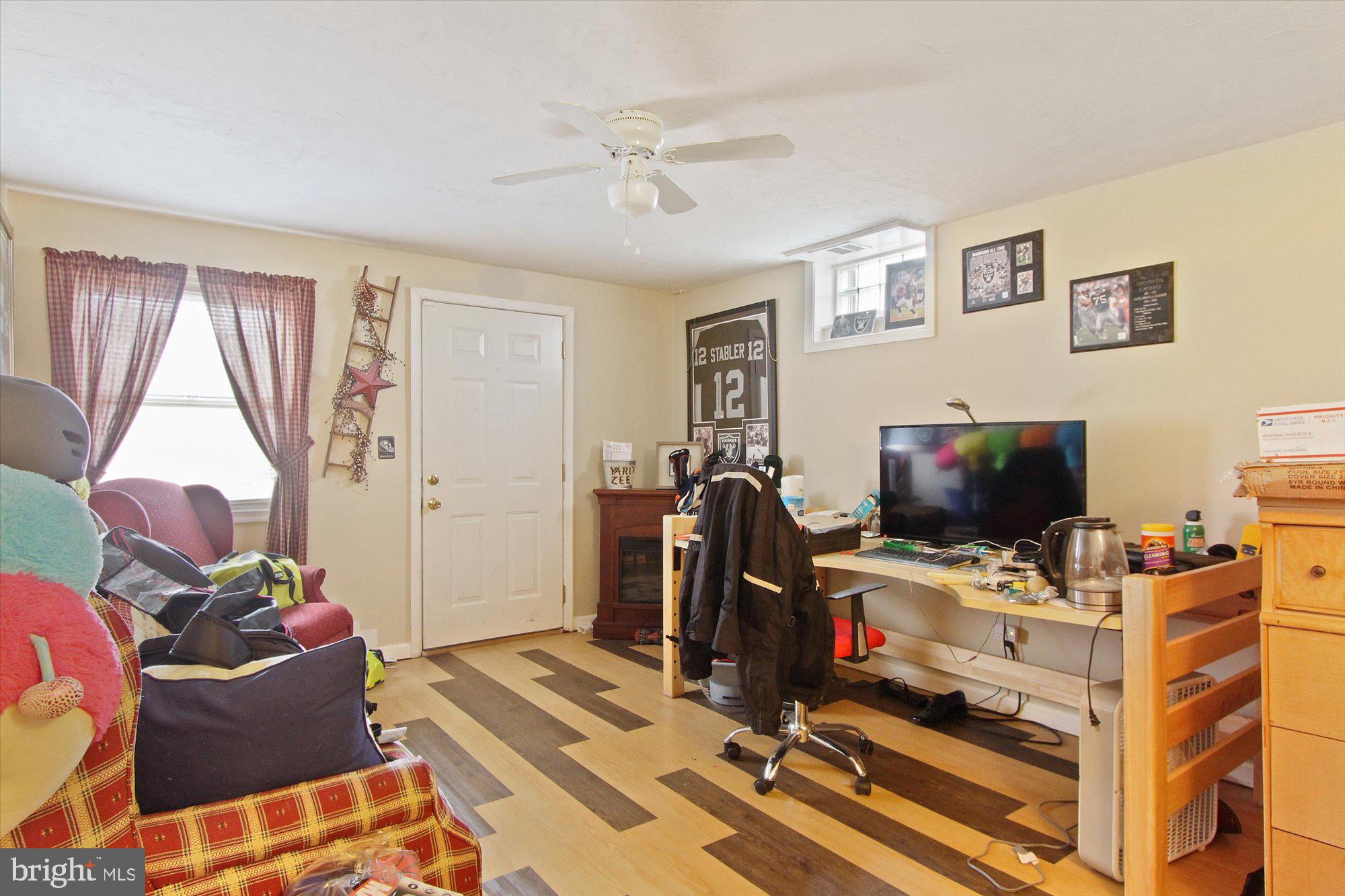 442 Ridgeford Road Dallastown, PA 17313 - Photo 16 of 26 Gallery Image 16