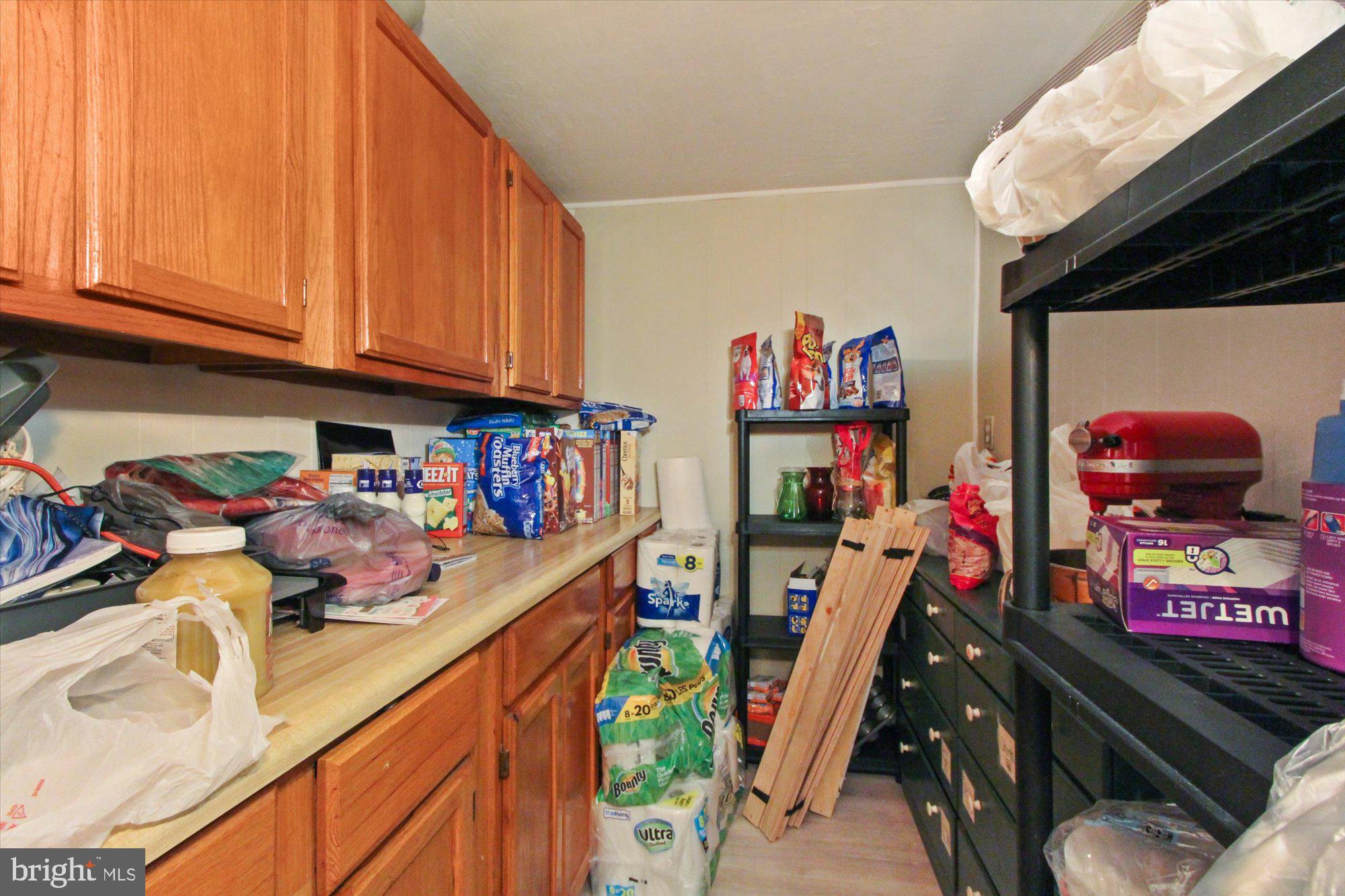 442 Ridgeford Road Dallastown, PA 17313 - Photo 17 of 26 Gallery Image 17