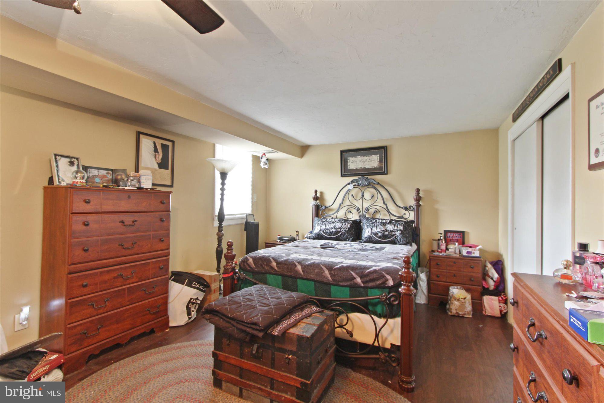 442 Ridgeford Road Dallastown, PA 17313 - Photo 18 of 26 Gallery Image 18