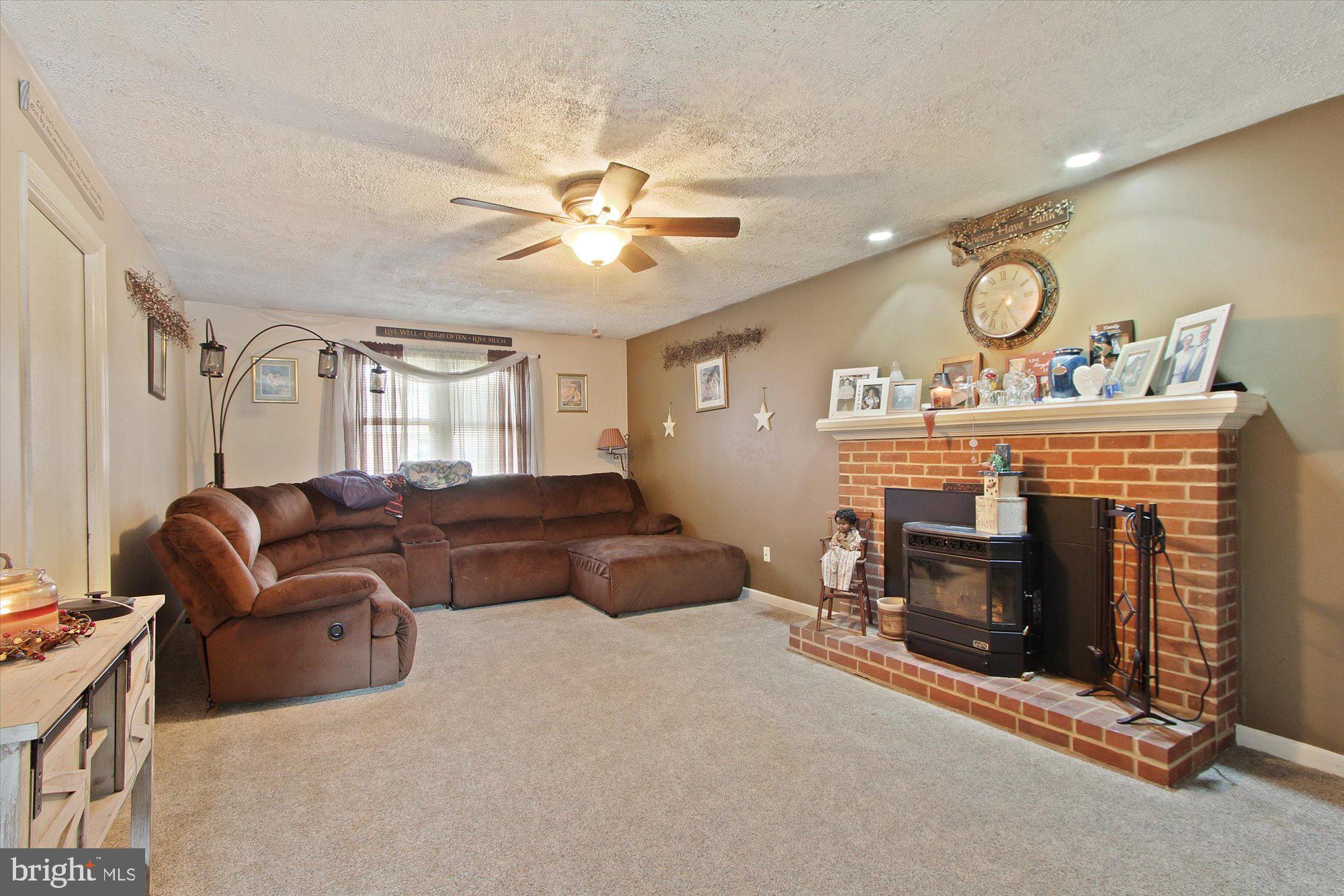 442 Ridgeford Road Dallastown, PA 17313 - Photo 19 of 26 Gallery Image 19