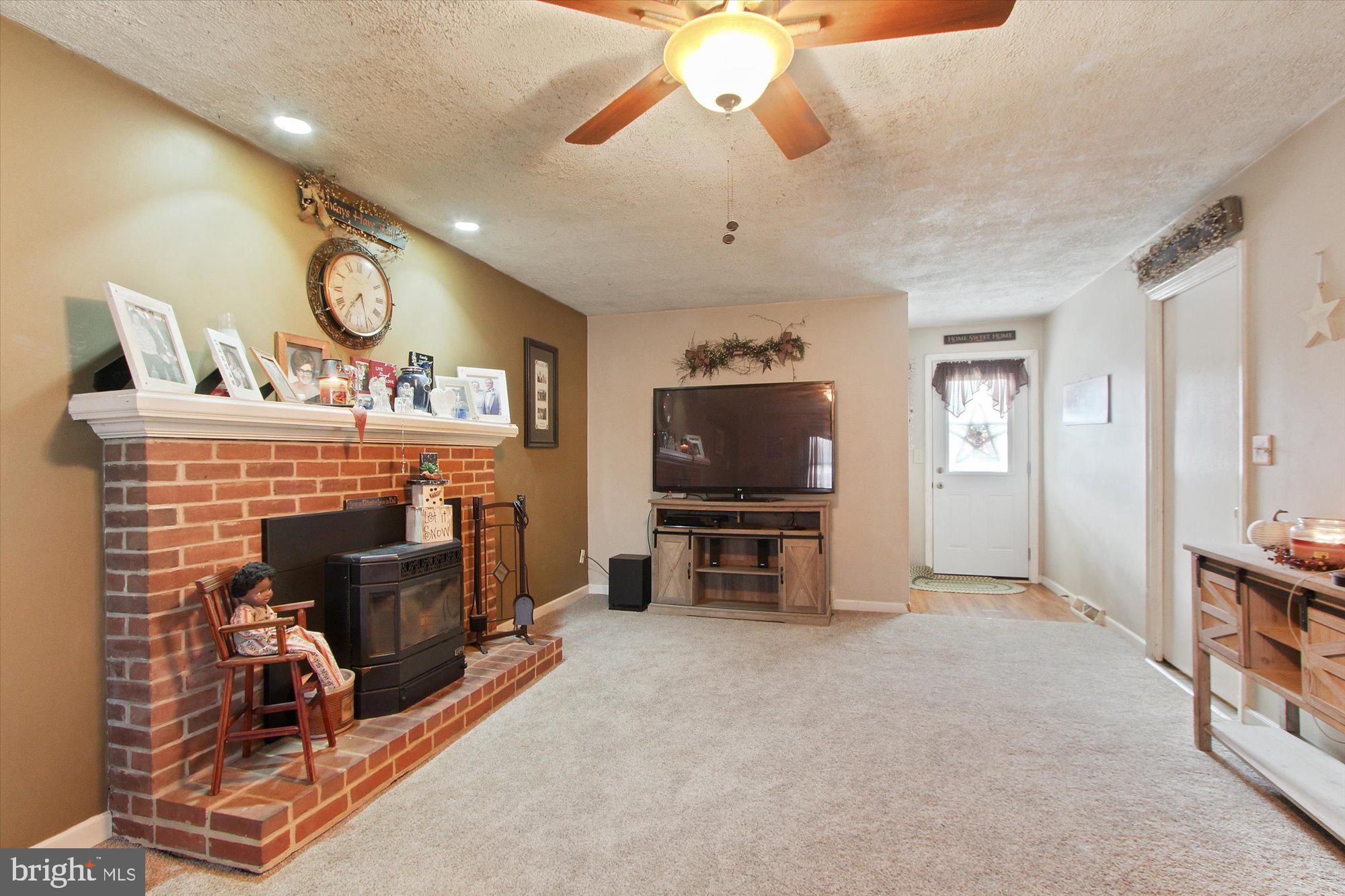 442 Ridgeford Road Dallastown, PA 17313 - Photo 20 of 26 Gallery Image 20