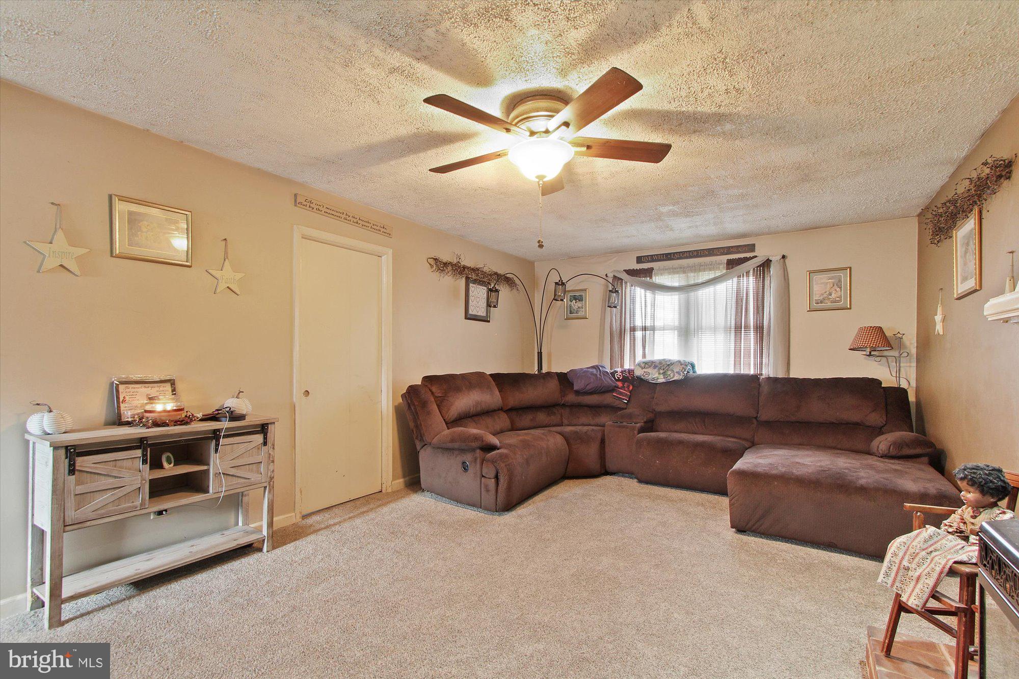 442 Ridgeford Road Dallastown, PA 17313 - Photo 21 of 26 Gallery Image 21