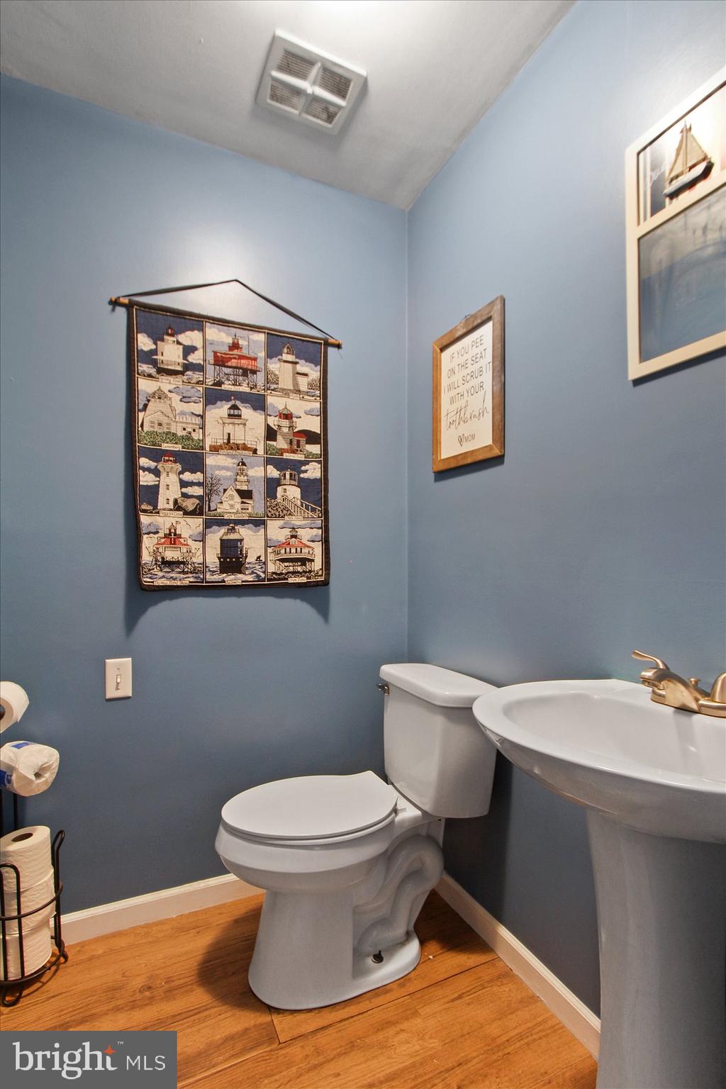 442 Ridgeford Road Dallastown, PA 17313 - Photo 22 of 26 Gallery Image 22