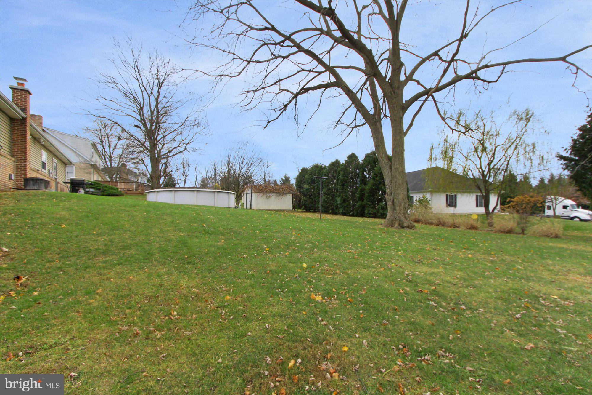 442 Ridgeford Road Dallastown, PA 17313 - Photo 26 of 26 Gallery Image 26