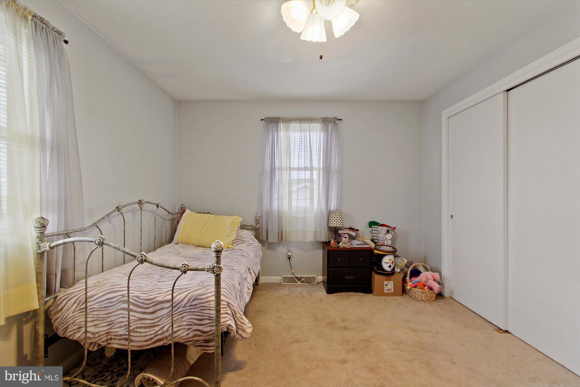 442 Ridgeford Road Dallastown, PA 17313 - Photo 10 of 26 Gallery Image 10
