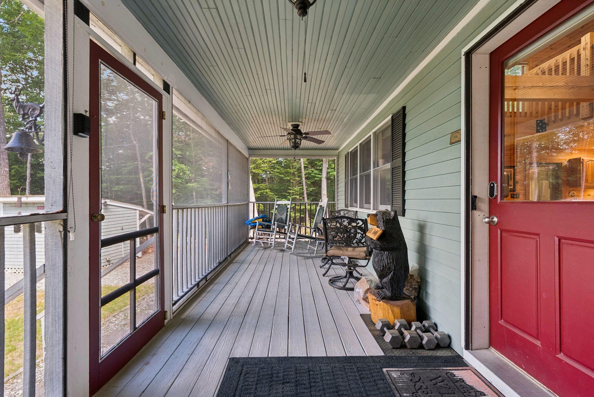 29 Beach Road Naples, ME 04055 - Photo 27 of 43 27